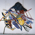 01-Flow Ace Gallery, Los Angeles, 1982